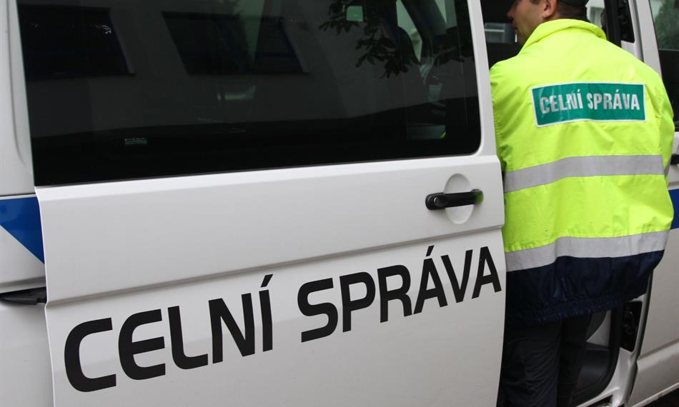 2016-2-11-959ilustační foto mýtaři IV.jpg